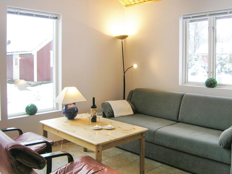 23737230-Ferienhaus-5-Bolmsö-800x600-1