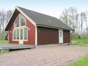 23737230-Ferienhaus-5-Bolmsö-300x225-2