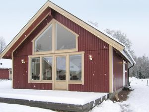 23737230-Ferienhaus-5-Bolmsö-300x225-3