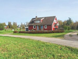 Ferienhaus für 10 Personen (160 m²) in Bolmsö