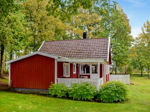 Ferienhaus für 6 Personen (70 m²) in Bolmsö