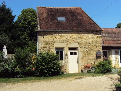 Photo_2 Photo_2