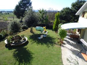 23681463-Ferienhaus-6-Bolsena-300x225-4