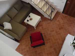 23681466-Ferienhaus-6-Bolsena-300x225-3