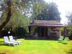 23681472-Ferienhaus-3-Bolsena-300x225-0