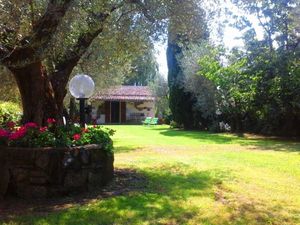 23681472-Ferienhaus-3-Bolsena-300x225-1