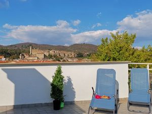 Ferienhaus für 4 Personen (200 m&sup2;) in Bolsena