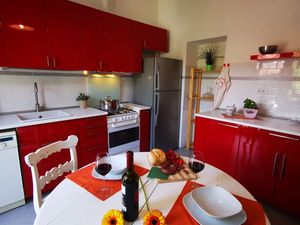 23681485-Ferienhaus-4-Bolsena-300x225-3