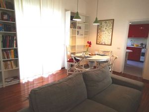 23681485-Ferienhaus-4-Bolsena-300x225-5