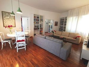 23681485-Ferienhaus-4-Bolsena-300x225-1