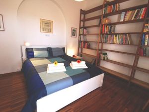 23681485-Ferienhaus-4-Bolsena-300x225-2