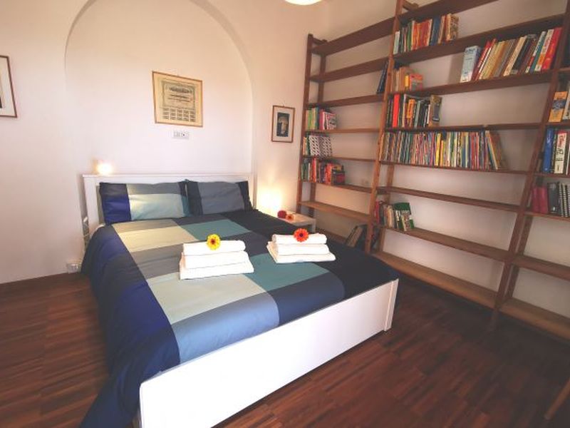 23681485-Ferienhaus-4-Bolsena-800x600-2