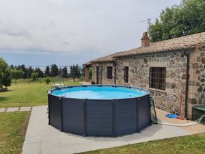 24017083-Ferienhaus-5-Bolsena-300x225-2