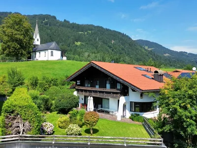 Ferienhaus für 14 Personen (250 m²) in Bolsterlang 1/10