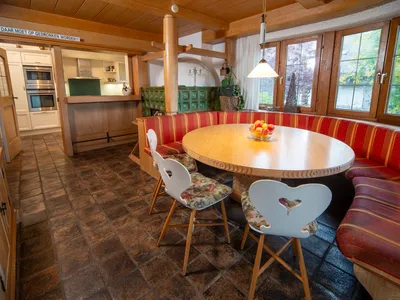 Ferienhaus für 14 Personen (250 m²) in Bolsterlang 4/10