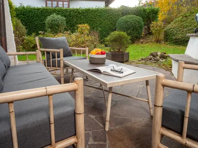 Ferienhaus für 14 Personen (250 m²) in Bolsterlang 6/10