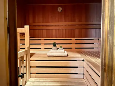 Ferienhaus für 14 Personen (250 m²) in Bolsterlang 8/10