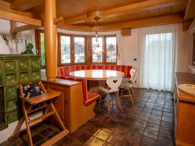Ferienhaus für 14 Personen (250 m²) in Bolsterlang 10/10