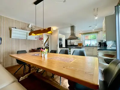 Ferienhaus für 12 Personen (140 m²) in Bolsterlang 3/10