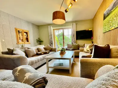 Ferienhaus für 12 Personen (140 m²) in Bolsterlang 4/10