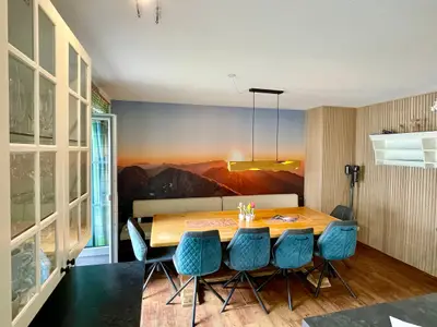 Ferienhaus für 12 Personen (140 m²) in Bolsterlang 5/10