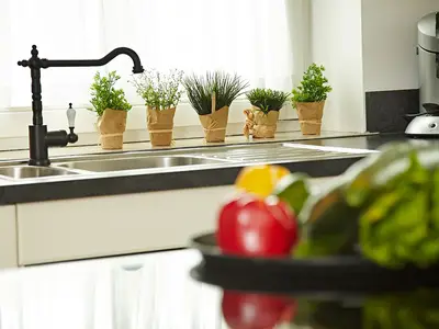 Ferienhaus für 12 Personen (140 m²) in Bolsterlang 6/10