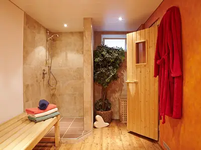 Ferienhaus für 12 Personen (140 m²) in Bolsterlang 7/10