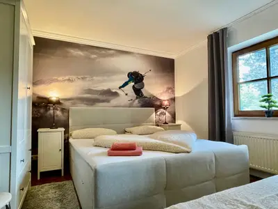 Ferienhaus für 12 Personen (140 m²) in Bolsterlang 10/10