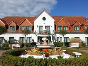 23925025-Ferienhaus-2-Boltenhagen (Ostseebad)-300x225-5