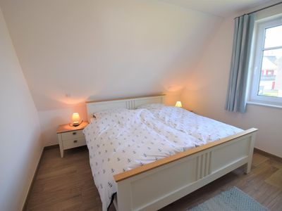 Schlafzimmer2_02