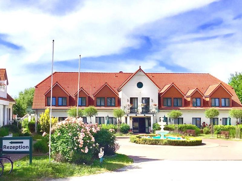 23937711-Ferienhaus-4-Boltenhagen (Ostseebad)-800x600-0