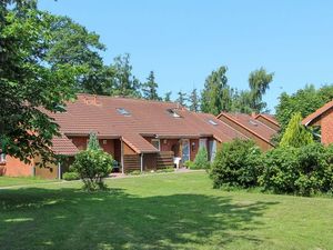 Ferienhaus für 4 Personen (54 m²) in Boltenhagen (Ostseebad)