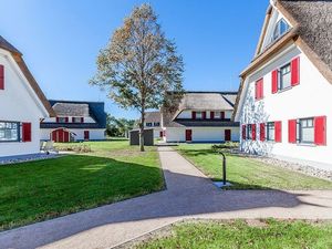 Ferienhaus für 7 Personen (100 m²) in Boltenhagen (Ostseebad)