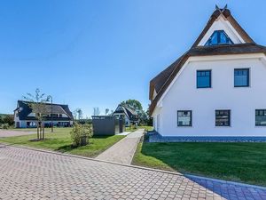 23502272-Ferienhaus-6-Boltenhagen (Ostseebad)-300x225-3