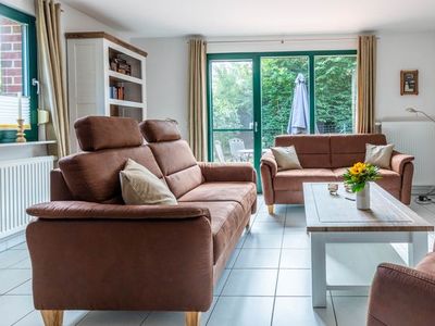 Ferienhaus für 6 Personen (100 m²) in Boltenhagen (Ostseebad) 5/10