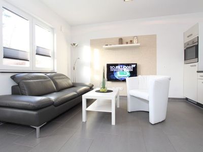 Ferienhaus für 3 Personen (45 m²) in Boltenhagen (Ostseebad) 10/10