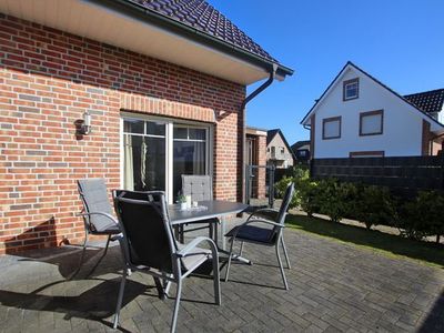 Ferienhaus für 4 Personen (69 m²) in Boltenhagen (Ostseebad) 10/10