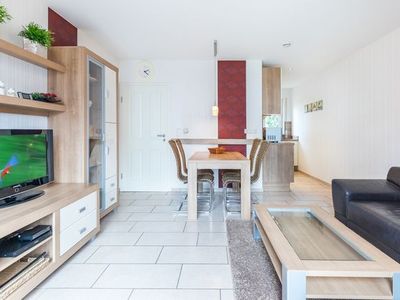 Ferienhaus für 4 Personen (69 m²) in Boltenhagen (Ostseebad) 2/10