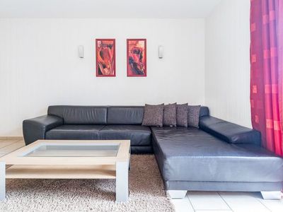 Ferienhaus für 4 Personen (69 m²) in Boltenhagen (Ostseebad) 6/10