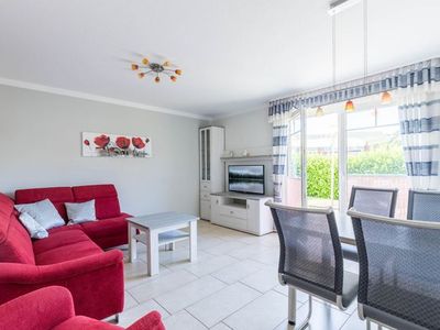 Ferienhaus für 4 Personen (69 m²) in Boltenhagen (Ostseebad) 2/10