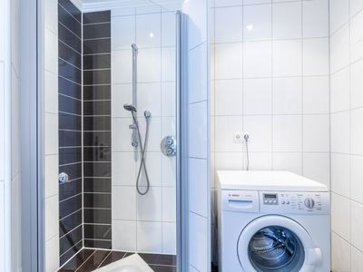 Ferienhaus für 4 Personen (69 m²) in Boltenhagen (Ostseebad) 8/10