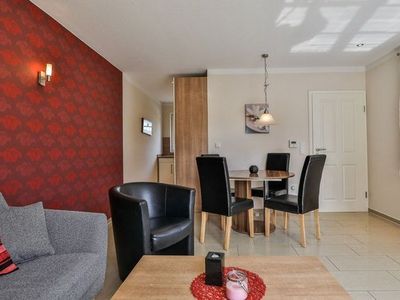 Ferienhaus für 5 Personen (69 m²) in Boltenhagen (Ostseebad) 4/10