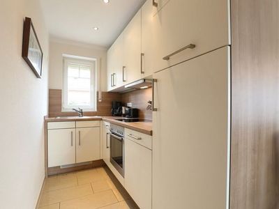 Ferienhaus für 5 Personen (69 m²) in Boltenhagen (Ostseebad) 9/10