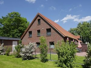 23148487-Ferienhaus-6-Boltenhagen (Ostseebad)-300x225-2