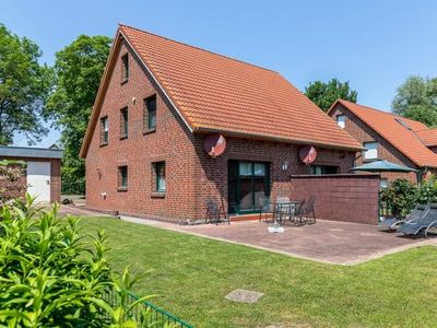 Ferienhaus für 6 Personen (90 m²) in Boltenhagen (Ostseebad) 5/10