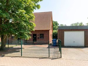 23148487-Ferienhaus-6-Boltenhagen (Ostseebad)-300x225-5