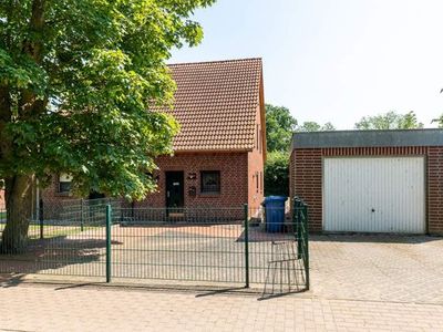 Ferienhaus für 6 Personen (90 m²) in Boltenhagen (Ostseebad) 6/10