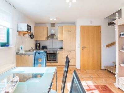 Ferienhaus für 6 Personen (90 m²) in Boltenhagen (Ostseebad) 8/10