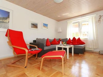 Ferienhaus für 4 Personen (55 m²) in Boltenhagen (Ostseebad) 3/10