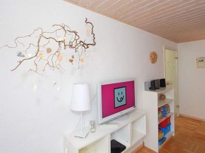 Ferienhaus für 4 Personen (55 m²) in Boltenhagen (Ostseebad) 4/10